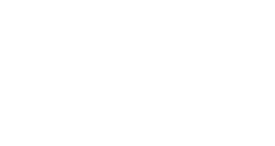 One Piece Starter Decks