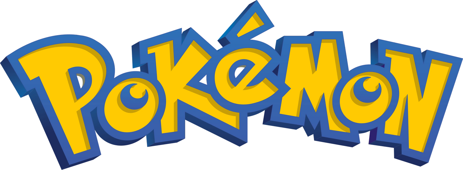 Pokemon Singles