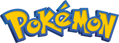 Featured Pokemon Singles