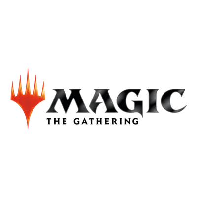 Magic The Gathering