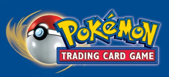 Pokémon - Japanese