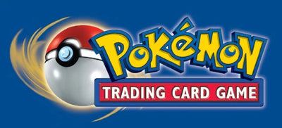Pokémon - Japanese