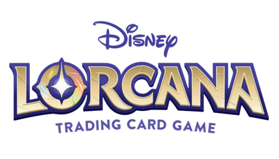 Lorcana