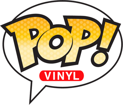 Funko Pop!