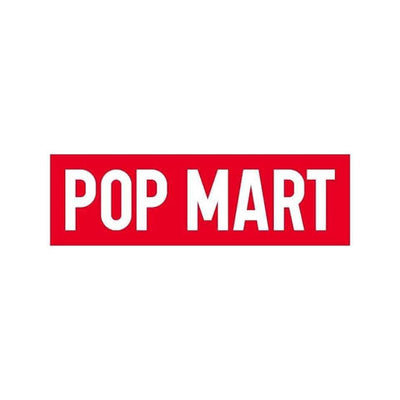 Pop Mart