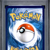 Mewtwo and Mew GX 71/236 (SM - Unified Minds)  - Holofoil - PSA 10