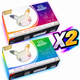 Pokemon 30th Ultra Premium Collection Sealed Case