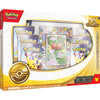 Pokemon TCG: 30th Celebration Ditto Premium Collection