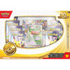 Pokemon TCG: 30th Celebration Ditto Premium Collection