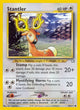 Stantler 076/111 (Neo Genesis)  - Unlimited