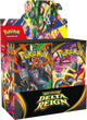 Delta Reign Booster Box