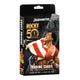 Rocky 50th Anniversary Collector Box 2-Pack
