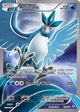 Articuno 25/83 (Generations)  - Holofoil