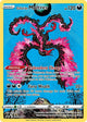 Galarian Moltres SWSH284 (SWSH: Sword & Shield Promo Cards)  - Holofoil