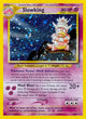 Slowking 014/111 (Neo Genesis)  - Unlimited Holofoil