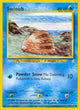 Swinub 079/111 (Neo Genesis)  - Unlimited