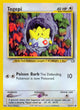 Togepi 051/111 (Neo Genesis)  - Unlimited
