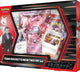 Team Rockets Mewtwo ex Box  (Miscellaneous Cards & Products) 