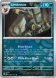 Umbreon 059/131 (SV: Prismatic Evolutions)  - Poke Ball Holofoil