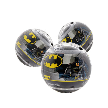 MASH'EMS - Batman
