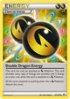 Double Dragon Energy 97/108 (XY - Roaring Skies) 