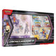 Pokemon TCG Scarlet & Violet Cynthia's Garchomp Ex Premium Collection