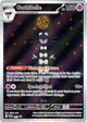 Gothitelle 211 (SV: Scarlet & Violet Promo Cards)  - Holofoil