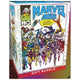 Magic Marvel Super Heroes - Gift Bundle