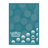 Ultra Pro Pokémon TCG - Energy 65ct Deck Protector Sleeves Darkness Type