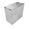 Desacne - Premium Elite Trainer Box Protector - Single Pack