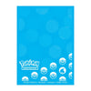 Ultra Pro Pokémon TCG - Energy 65ct Deck Protector Sleeves Water Type