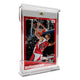 ULTRA PRO ONE TOUCH - Wall Display
