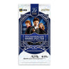 Kakawow AURA Harry Potter 25th Anniversary Trading Cards Blaster