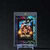 Kakawow AURA Harry Potter 25th Anniversary Trading Cards Blaster