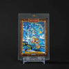 Kakawow PHANTOM Tom and Jerry Trading Cards