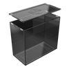 Desacne - Premium Elite Trainer Box Protector - Single Pack