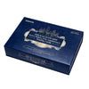 Kakawow GEM Harry Potter 25th Anniversary Trading Cards