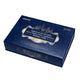 Kakawow GEM Harry Potter 25th Anniversary Trading Cards