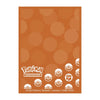 Ultra Pro Pokémon TCG - Energy 65ct Deck Protector Sleeves Fighting Type