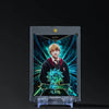 Kakawow AURA Harry Potter 25th Anniversary Trading Cards Blaster