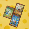 Kakawow PHANTOM Tom and Jerry Trading Cards