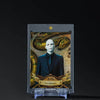 Kakawow AURA Harry Potter 25th Anniversary Trading Cards Blaster