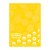 Ultra Pro Pokémon TCG - Energy 65ct Deck Protector Sleeves Lightning Type