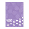 Ultra Pro Pokémon TCG - Energy 65ct Deck Protector Sleeves Psychic Type