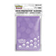 Ultra Pro Pokémon TCG - Energy 65ct Deck Protector Sleeves Psychic Type