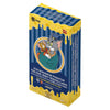 Kakawow PHANTOM Tom and Jerry Trading Cards