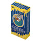 Kakawow PHANTOM Tom and Jerry Trading Cards