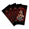 Kakawow PHANTOM Stranger Things Trading Cards