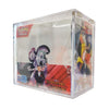 Desacne - Premium Booster Box Protector - Single Pack