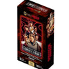 Kakawow PHANTOM Stranger Things Trading Cards